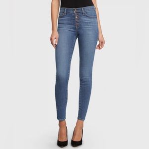 Principle denim innovators vision jeans